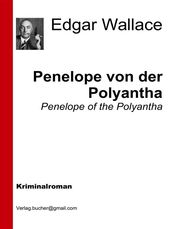 Penelope von der Polyantha