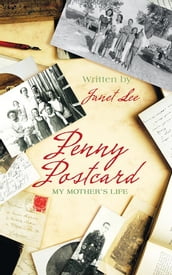Penny Postcard