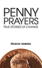 Penny Prayers
