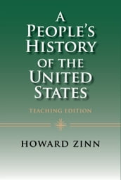 A People s History of the United States: Teaching Edition