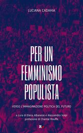 Per un femminismo populista