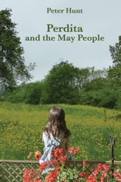Perdita and the May People