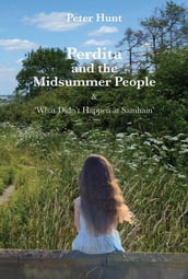 Perdita and the Midsummer People