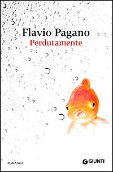 Perdutamente - Flavio Pagano