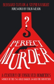 Perfect Murder