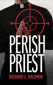 Perish Priest