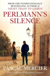 Perlmann s Silence