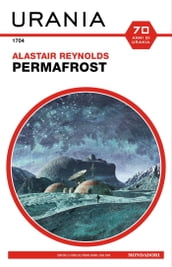 Permafrost (Urania)