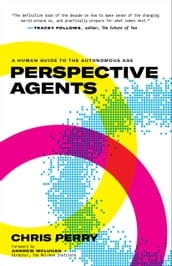 Perspective Agents