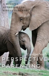 Perspective Parenting: A Mindful Approach for Single Parents