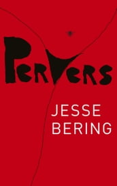 Pervers