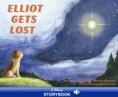 Pete s Dragon: Elliot Gets Lost