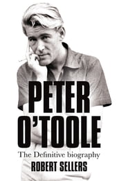 Peter O Toole