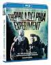 Philadelphia Experiment (The) (Slipcase Blu-Ray+Dvd+4 Cards)