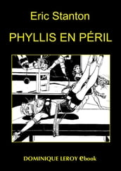 Phyllis en péril