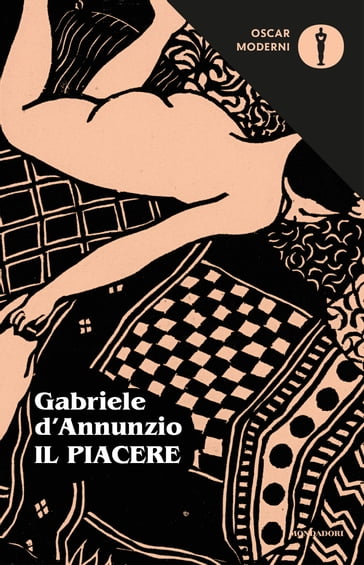 Il Piacere (e-Meridiani Mondadori) - Andreoli Annamaria - Gabriele D