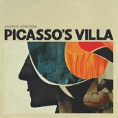 Picasso s villa