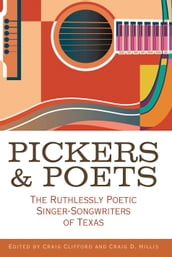 Pickers and Poets