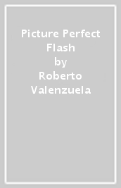 Picture Perfect Flash
