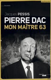 Pierre Dac - Mon maitre 63