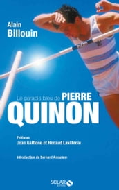 Pierre Quinon