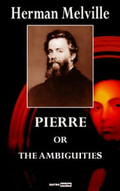 Pierre or The Ambiguities
