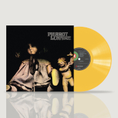 Pierrot lunaire (180 gr yellow vinyl num
