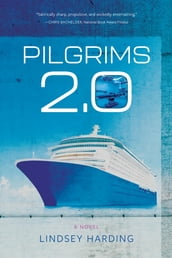 Pilgrims 2.0