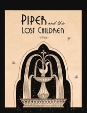 Piper and the Lost Children
