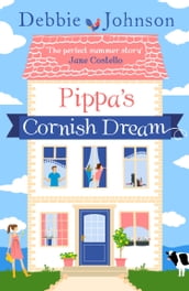 Pippa s Cornish Dream