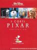 Pixar - I Corti Collection
