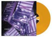 Pixies (orange vinyl)