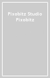 Pixobitz Studio Pixobitz