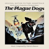 Plague dogs: original motion picture sou