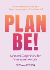 Plan Be!