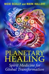Planetary Healing
