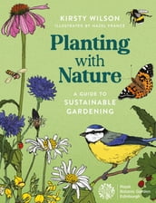 Planting with Nature
