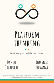 Platform Thinking