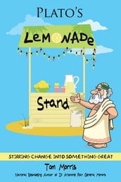Plato s Lemonade Stand