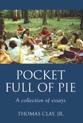 Pocket Full of Pie