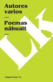 Poemas Nahualt