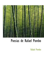 Poesias de Rafael Pombo