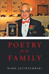 Poetry for the Family