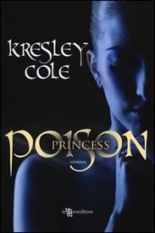 Poison princess