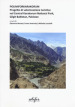 Polimiforkarakorum. Progetto di valorizzazione turistica nel Central Karakorum National Park, Gilgit Baltistan, Pakistan  . Ediz. a colori