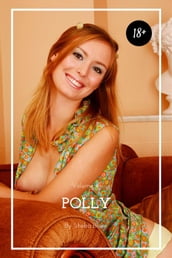 Polly: Volume #1
