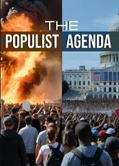 Populist Agenda