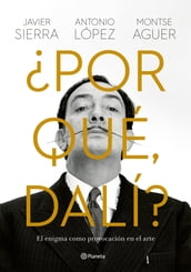 Por qué, Dalí?
