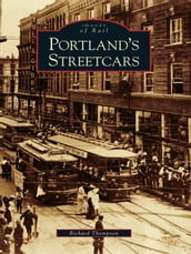Portland s Streetcars