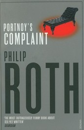 Portnoy s Complaint
